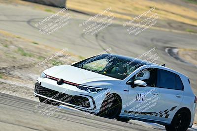 media/May-24-2025-Turn8 Trackdays (Sat) [[034586b55d]]/4 Inter 2/Session 1 (On Ramp)/
